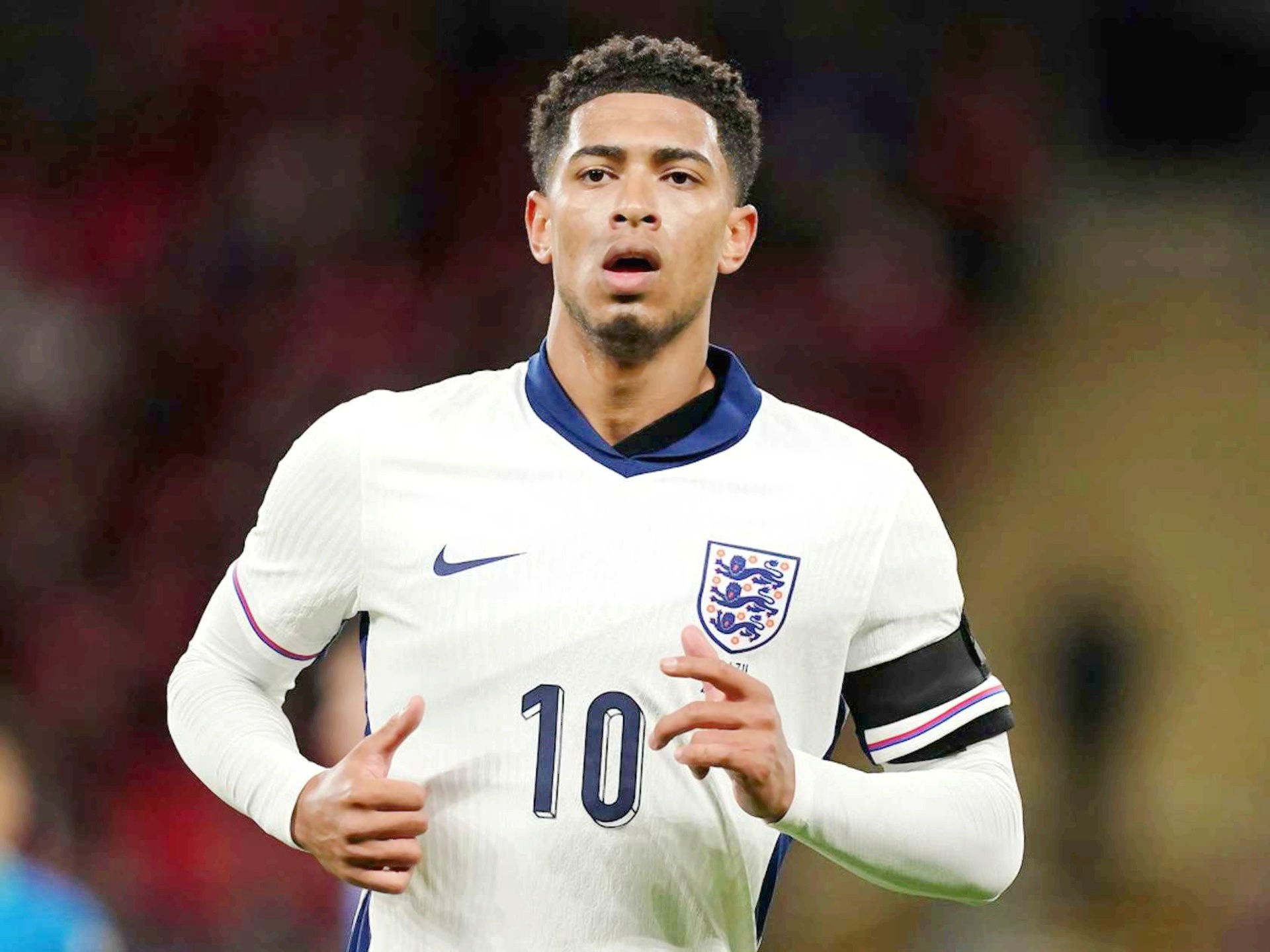 勇士5大理由该交易小波特！美媒晒3方6人方案：打包卖穆迪+库明加（5大理由看好勇士换小波特！美媒曝三方六人方案：穆迪+库明加被打包）