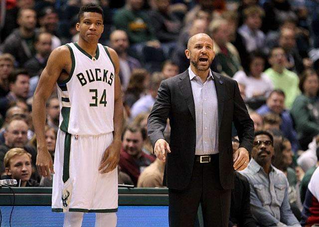 贝克汉姆谈迈阿密夺冠：这无疑是我职业生涯中最棒的时刻之一（贝克汉姆称迈阿密夺冠为其职业生涯高光时刻之一）