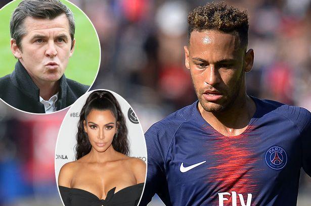 凯拉特后卫：踢国米很艰难，但他们的前锋也像我一样是普通人（凯拉特后卫：对阵国米困难重重，但他们的锋线也不过是凡人）