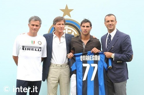 公牛不敌步行者遭遇三连败，赛季开局5胜0负但随后仅4胜10负（公牛不敌步行者吞三连败，开局5连胜后仅4胜10负）