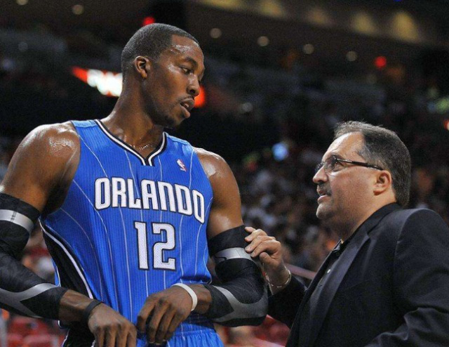 2025残特奥会乒乓小将获家人助威，父亲记录每场比赛（2025残特奥会乒坛新秀获家人现场助阵，父亲逐场记录赛况）