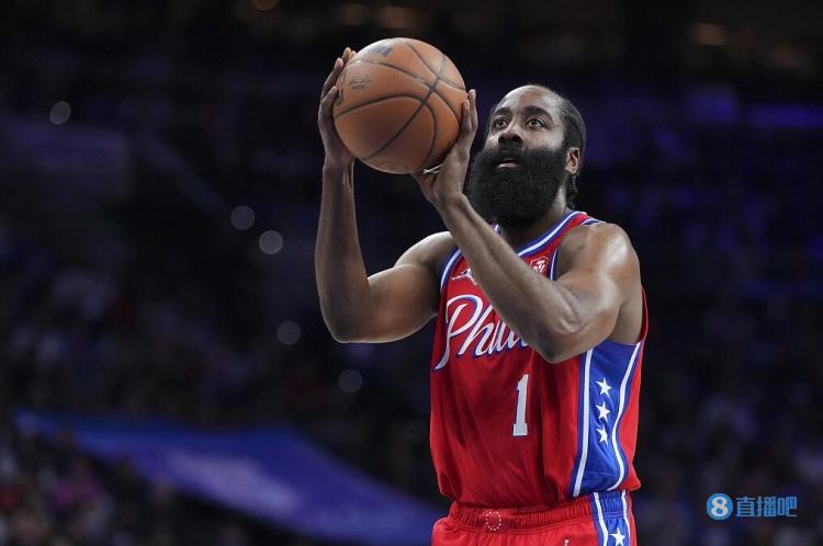 文班谈血栓伤病：人生苦短随时会戛然而止，所以绝不能虚度光阴（文班谈血栓伤病：生命无常，更要把握当下莫负时光）