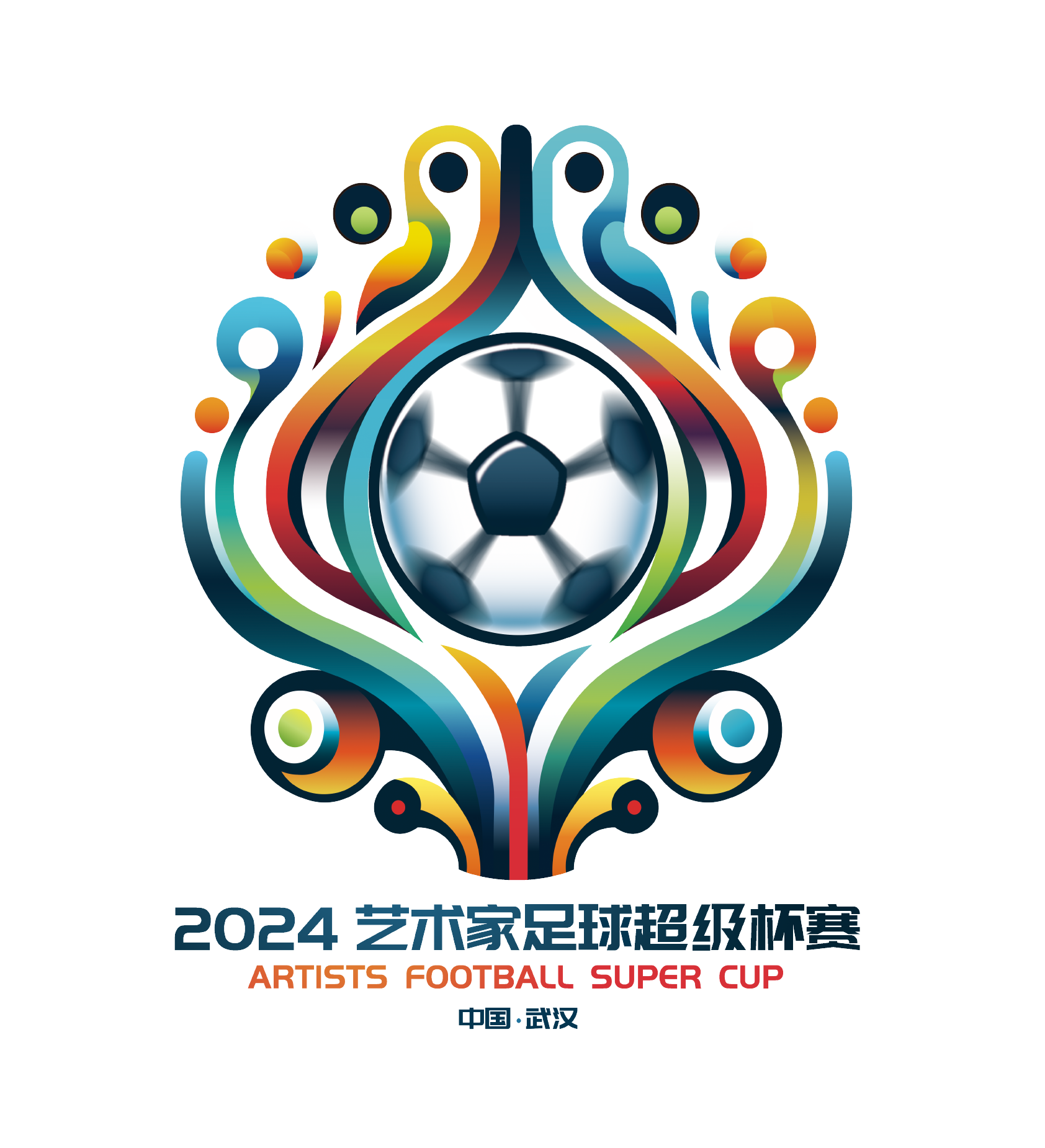 詹姆斯关键得分锁定胜局（詹姆斯致命一击奠定胜局）