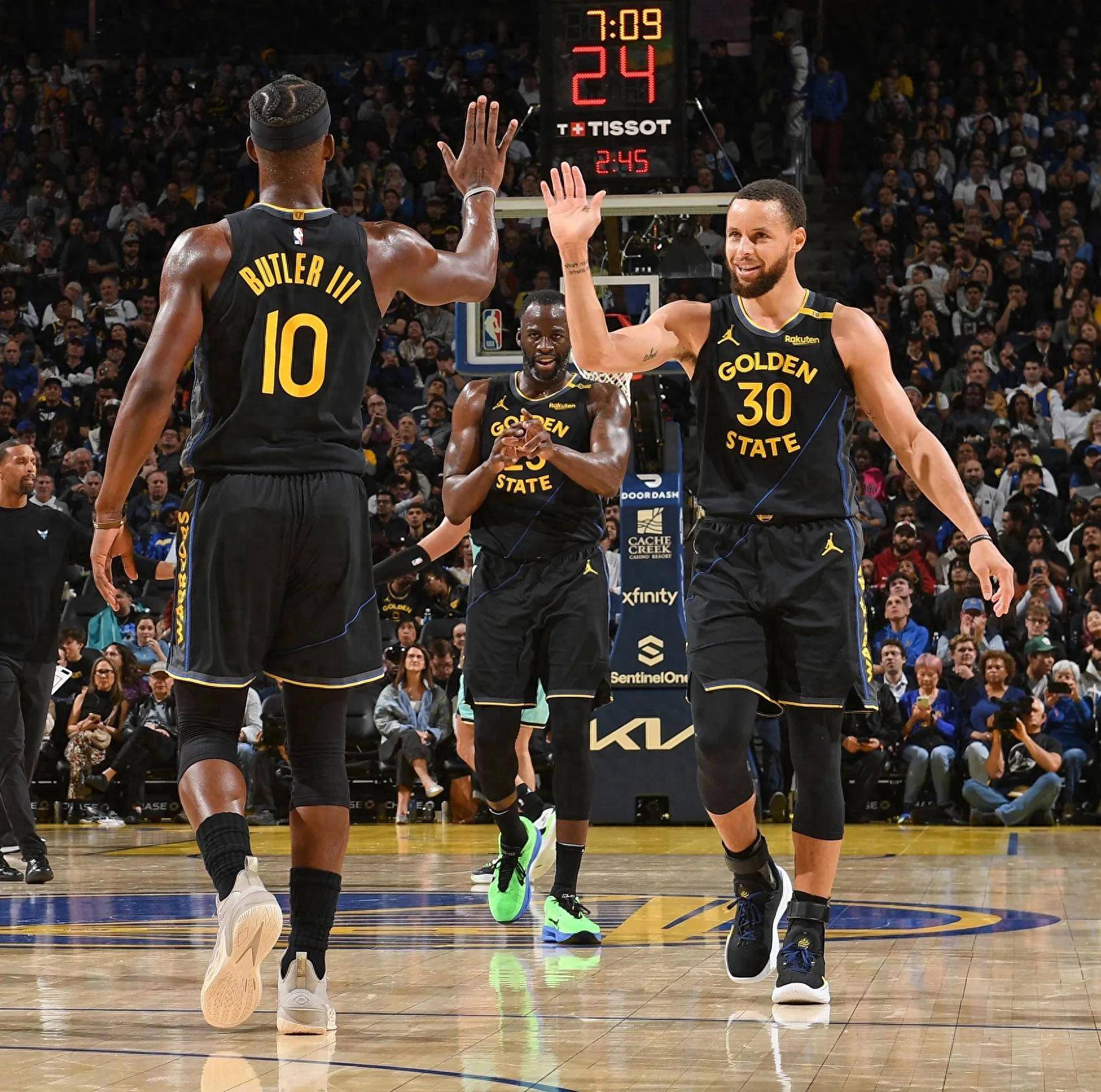 虎父无犬子，路易斯-布冯代表捷克U19上演帽子戏法（子承父威！路易斯-布冯为捷克U19独中三元）