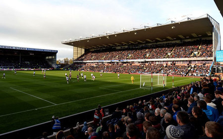 欧洲五大联赛射手榜最新排名（欧陆五大联赛射手最新榜单）