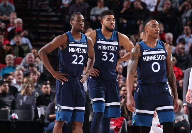 切尔西客战亚特兰大名单：帕尔默、德拉普缺阵，凯塞多归队（切尔西客战亚特兰大大名单：帕尔默、德拉普缺席，凯塞多回归）