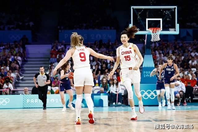 浙江U21冲乙关键战王钰栋将首发，霍深坪、张瑷晖同样首发（浙江U21冲乙关键战：王钰栋先发，霍深坪、张瑷晖同登首发）