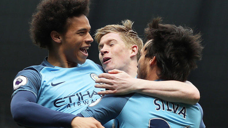 TA：吉乌租借协议包含出场要求，若未达标桑德兰需付罚款（TA：吉乌租借合同含出场条款，未达标桑德兰需支付罚金）