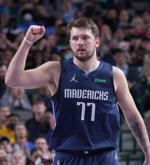 世界杯附加赛抽签：意大利vs北爱尔兰，瑞典vs乌克兰（世界杯附加赛抽签出炉：意大利对阵北爱尔兰，瑞典迎战乌克兰）