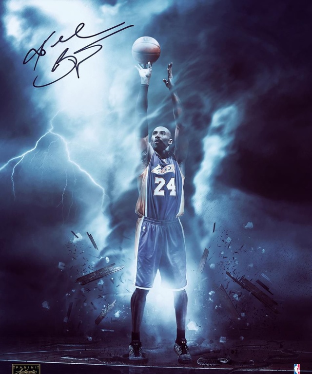 湖记：东契奇升级为大概率出战圣诞大战，海斯缺席（湖人记者消息：东契奇升至大概率出战圣诞大战，海斯确认缺席）