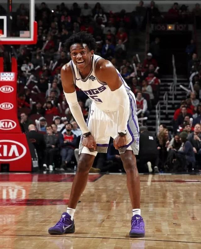 罗马诺：卢克曼是加拉塔萨雷冬窗引援目标，目前处于关注阶段（罗马诺：加拉塔萨雷将卢克曼列为冬窗引援目标，正处考察阶段）