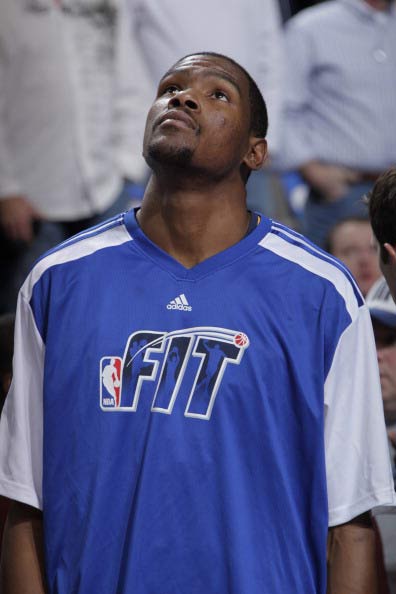 你怎么看？国米众将+主帅赛后均发声，对绝杀点球判罚不满（国米将帅赛后齐声不满：质疑绝杀点球判罚）