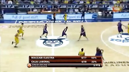 洛伯特卡：我们没有什么可失去的了，德国队的压力更大（洛伯特卡：压力在德国那边，我们已无所失）