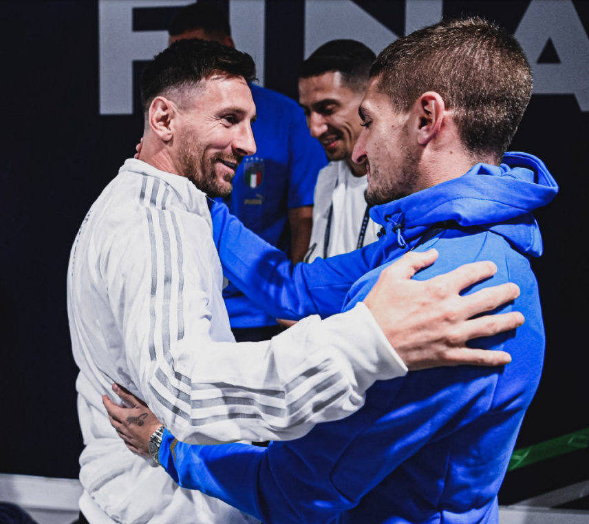 拉米罗：经历了漫长的赛季后，能让队员休息两三天是很重要的（拉米罗：漫长赛季后，给队员两三天的休整至关重要）