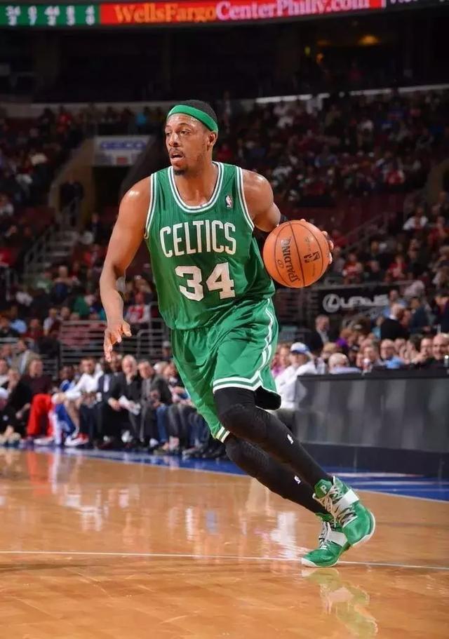 CBA季后赛焦点对决分析（CBA季后赛焦点之战深度解读）