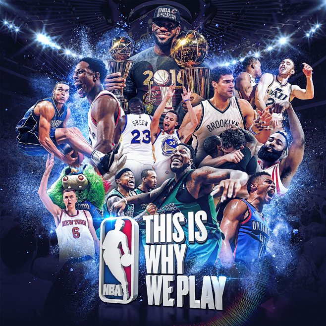 弗兰克：很享受在浙江队的最后一战，这些年经历很难忘很美妙（弗兰克：浙江队生涯收官战让我尽兴，这些年经历难忘且美好）