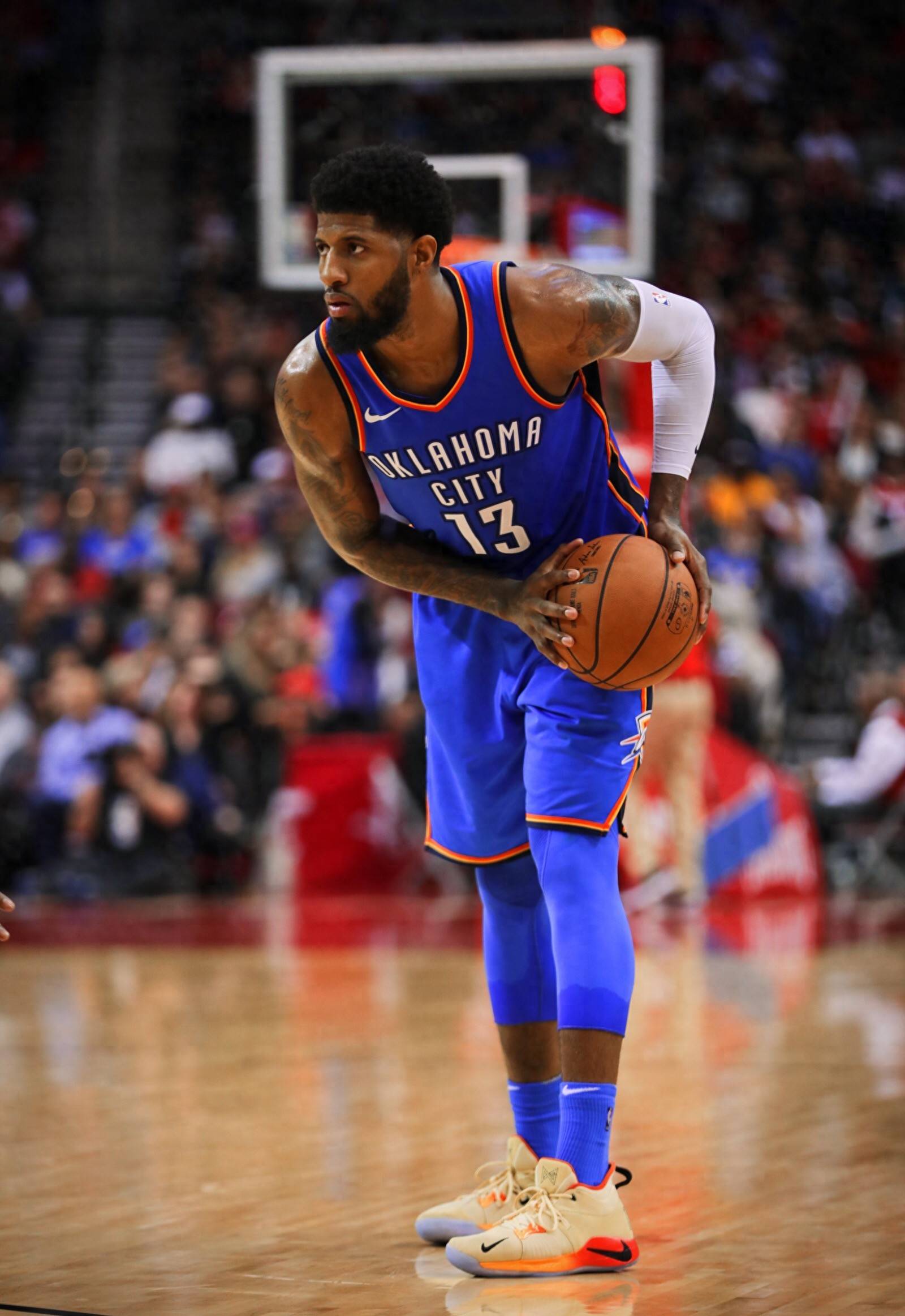 中英青训交流会嘉宾：绝杀韩国转型后卫；枪手铁闸曾获世界杯（中英青训交流会嘉宾：曾绝杀韩国后改踢后卫；阿森纳铁闸斩获世界杯）