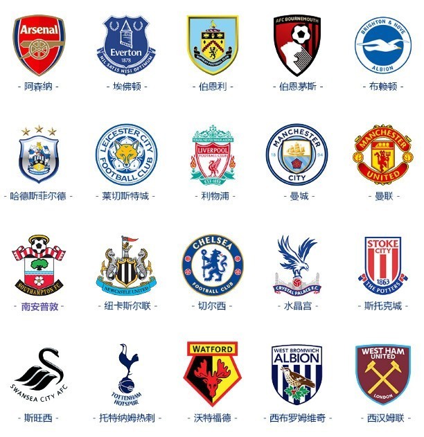 赵鹏：蒋4朱5是国内顶级中卫，但他俩搭配踢亚冠还是太吃力了（赵鹏：蒋4与朱5虽属国内顶级中卫，搭档征战亚冠仍显吃力）