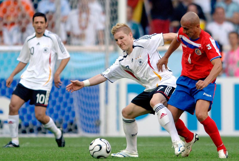 国安赛前训练人员齐整，达万、侯森跟队，乃比江“爆射”法比奥（国安赛前训练阵容齐整，达万、侯森随队，乃比江轰门考验法比奥）