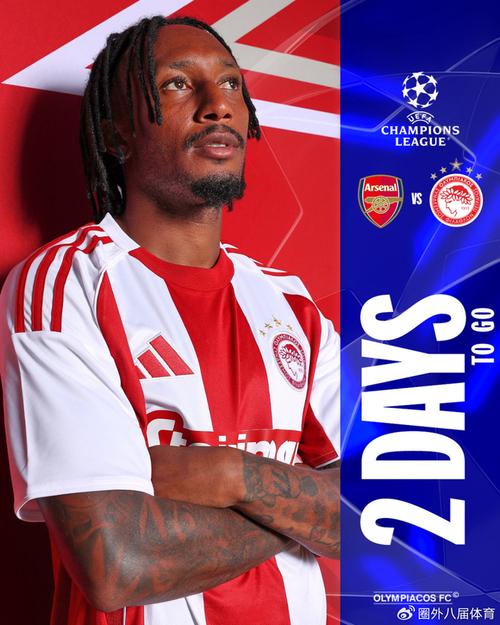 记者：阿隆索执教皇马后常与瓜帅交流；他可能不想小熊留队（记者：阿隆索入主皇马后与瓜帅交流频繁，或无意让小熊留队）