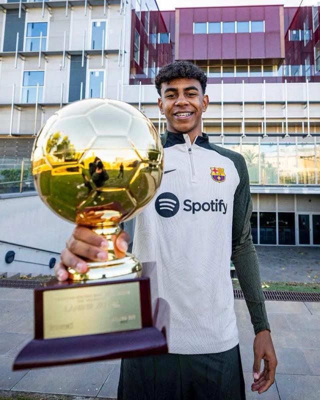 CBA：吉林男篮主场逆转福建（CBA：吉林男篮主场完成逆转击败福建）