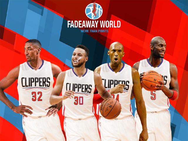 1-0,姆巴佩18岁弟弟神级停球后一剑封喉,率队4连胜,逼近法甲榜首（1-0，姆巴佩18岁弟弟神级停球后斩获制胜球，带队豪取四连胜，直逼法甲榜首）