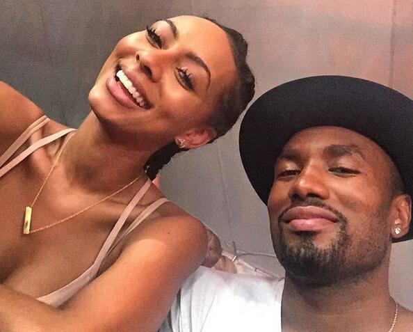 D站米兰哥第12集：小将的放长线钓大鱼和门神的斗心眼儿（D站米兰哥第12期：新星的长线布局与门神的心理博弈）