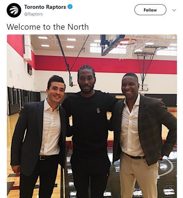 希勒预测第18轮英超联赛比赛结果：曼城，利物浦，阿森纳均获胜（希勒看好英超第18轮：曼城、利物浦、阿森纳齐取三分）