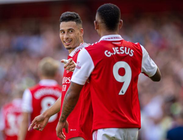 队记：国王主场被掘金血洗，球迷对老板高喊“卖掉球队”（队记：国王主场惨败于掘金，球迷齐声要求老板卖队）