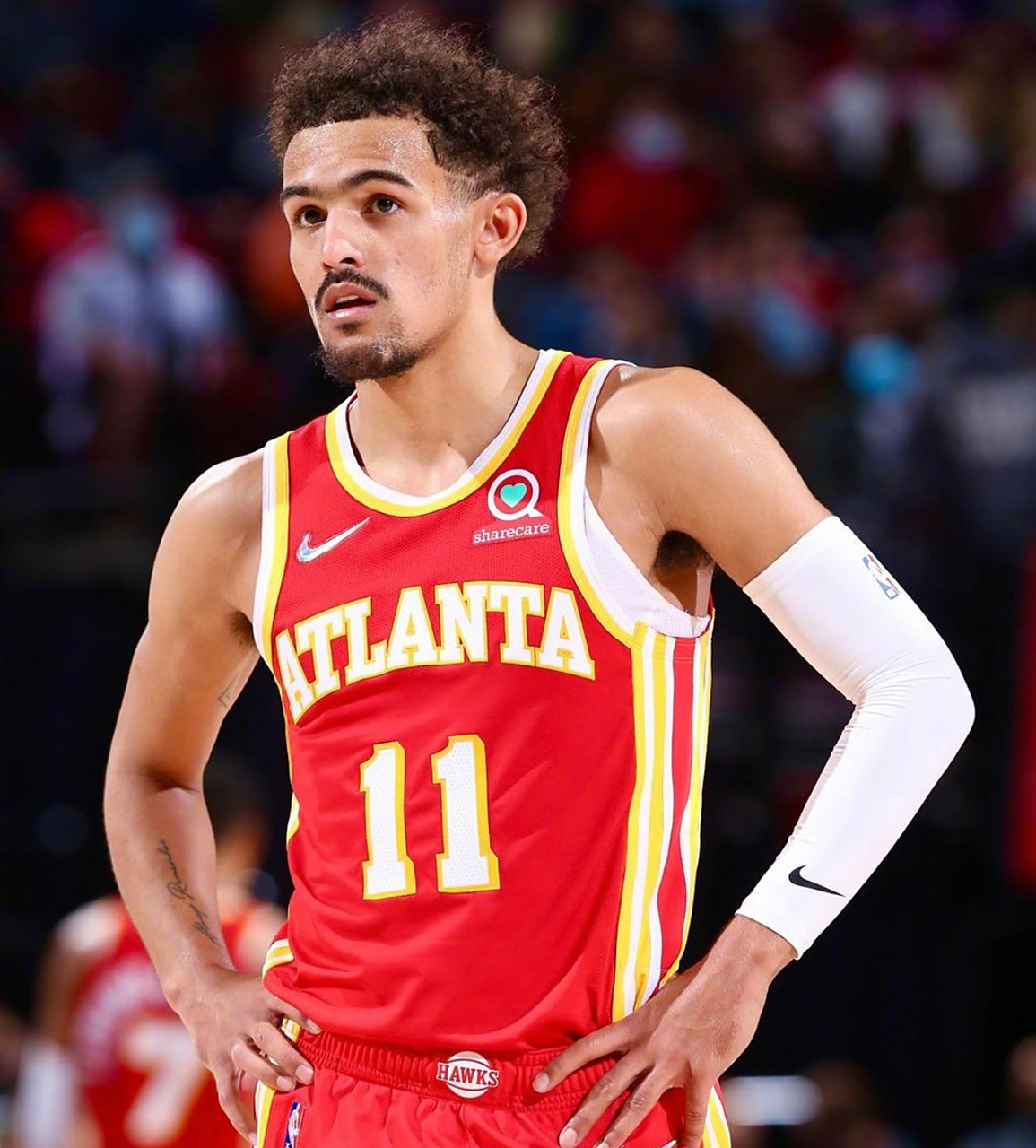 冬季转会窗“第一热门”诞生：25岁劲旅队长，成为皇萨仁追逐对象（冬窗头号热门出炉：25岁劲旅队长成皇萨仁争夺目标）