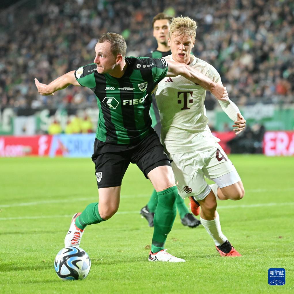 新援张镇麟首秀出彩（新援张镇麟首秀惊艳）