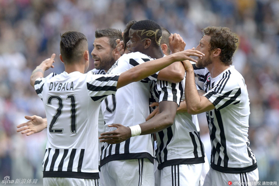 米体：那不勒斯冬窗急需补腰，已联系曼联询问引进梅努可行性（米体：那不勒斯冬窗亟需中场补强，已向曼联咨询梅努加盟可行性）