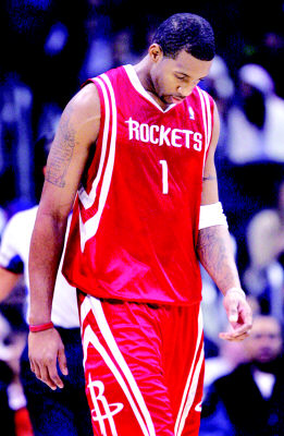 26-27赛季亚冠名额：海港亚冠正赛，国安附加赛，申花亚冠二（26-27赛季亚冠席位：海港直入正赛，国安打附加，申花征战亚冠二）