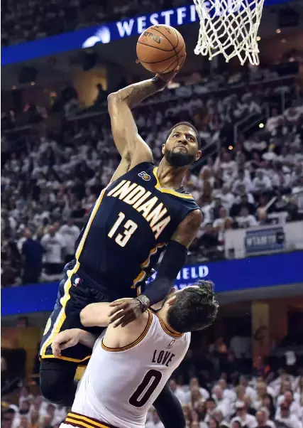 久违了，贝尔纳代斯基时隔6年再次在欧战中取得进球（贝尔纳代斯基阔别六年再度在欧战破门）