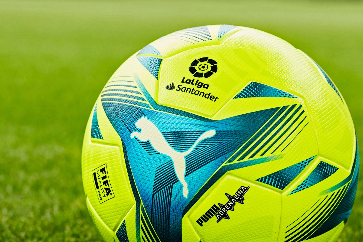 塞尔吉尼奥：亚冠无弱队都是精英，国安好好努力将下赛季踢好（塞尔吉尼奥：亚冠无弱旅皆精英，国安需努力打好下赛季）