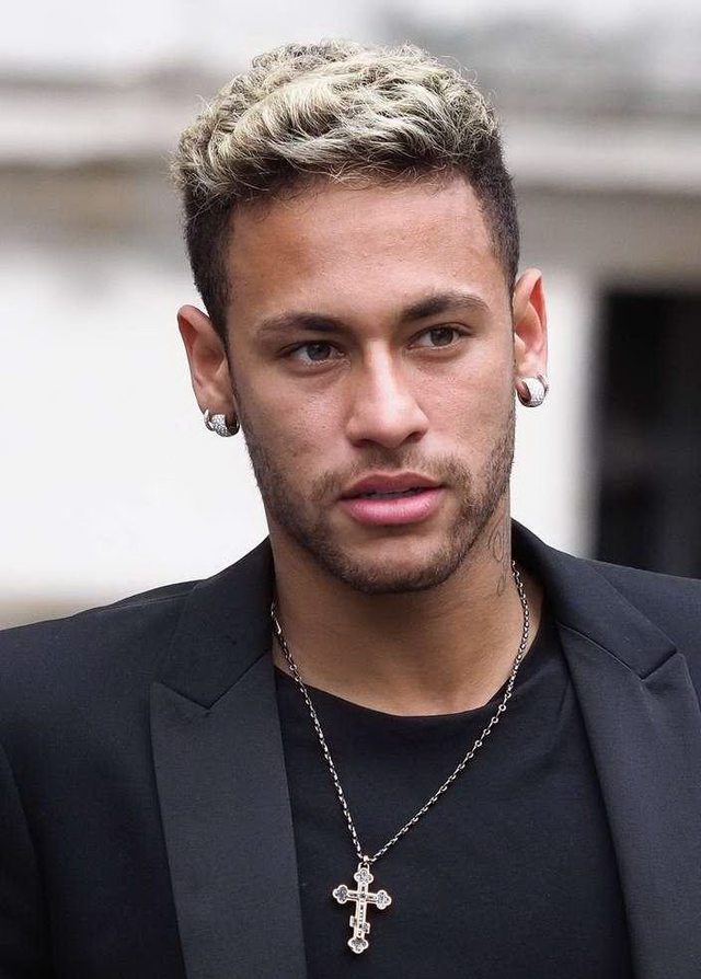 “这样我们就是16强了” 尚未锁定2026世界杯门票的意大利对抽签结果喜声不断（尚未锁定2026世界杯席位的意大利因抽签结果喜出望外：自信称“稳进16强”）