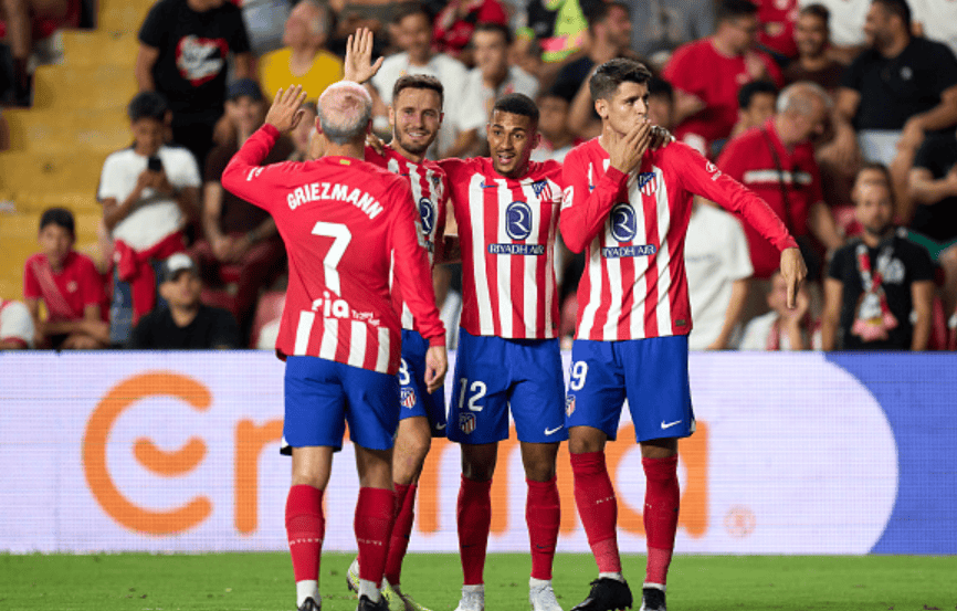 米兰补强后防线时出现新名字：萨索洛的杰伊·伊德泽斯（米兰后防引援现新目标：萨索洛中卫杰伊·伊德泽斯）