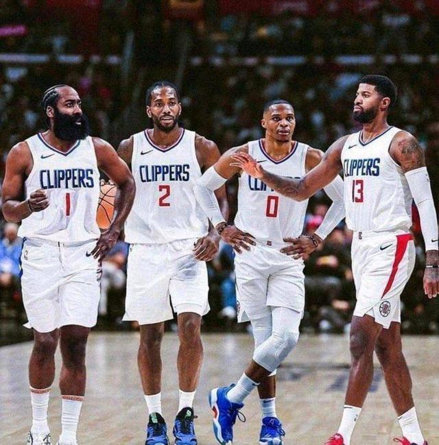 米亚托维奇：皇马应如待C罗般给姆巴佩喂球；我们当年不谈裁判（米亚托维奇：皇马应像当年对C罗那样为姆巴佩供球；我们那时不谈裁判）