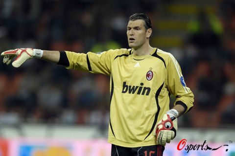 每体：众多欧洲球队有意王钰栋，最终目的地可能是英超或德甲（西媒：多家欧洲俱乐部追逐王钰栋，或将转战英超或德甲）