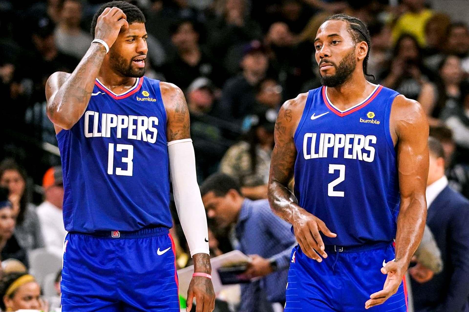 塔帅：我认为切尔西是争冠球队；特罗萨德有可能出场（阿尔特塔：切尔西具备争冠实力，特罗萨德有望登场）