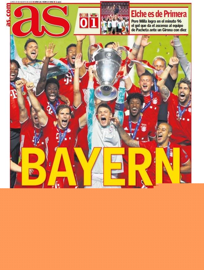 曼联官方：队内22名球员有望参加世界杯，其中3人需战附加赛（曼联官宣：队内22人有望出战世界杯，另有3人需踢附加赛）