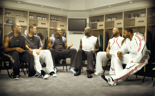 半场战报：法兰克福0-0沃尔夫斯堡（半场战况：法兰克福与沃尔夫斯堡互交白卷）