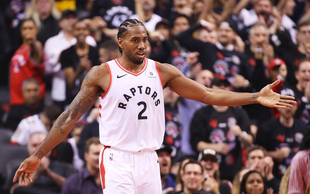 凯恩：即使赛季进百球，没欧冠或世界杯也很可能拿不到金球奖（凯恩：即便单季百球，缺少欧冠或世界杯也难捧金球）