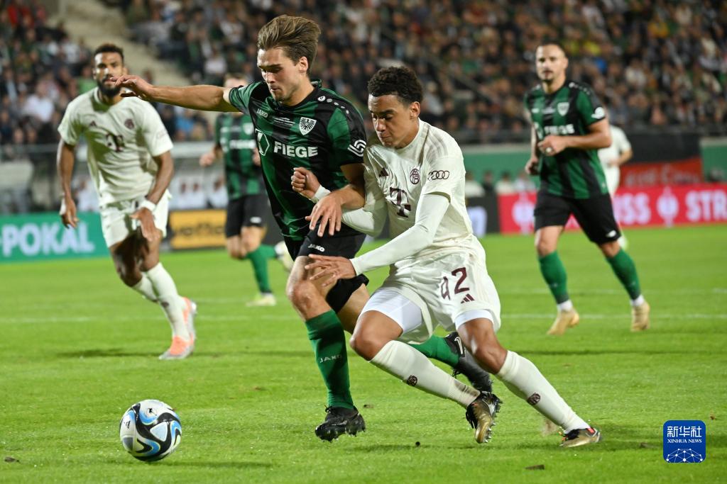 122-110！杨瀚森2分1篮板1助攻1封盖，开拓者客胜骑士结束3连败（开拓者122-110客场击败骑士止三连败，杨瀚森贡献2分1板1助1帽）