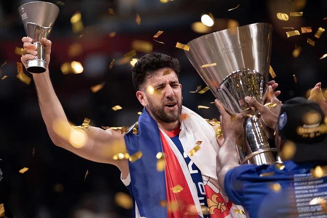 鲁本-内维斯：我们的表现非常糟糕，但这不会影响我们的信心（鲁本-内维斯：发挥不佳，但信心不减）