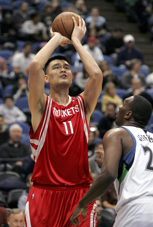 火箭飞升四级跳，毕包小将塞尔顿两个月内在五项赛事上演首秀（两月五线首秀！毕包小将塞尔顿火箭式连升四级）