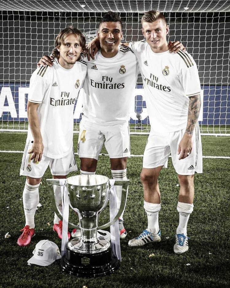 姆巴佩双响＋助力皇马重回胜轨＋15轮16球＋进球数多于西甲10队！（姆巴佩梅开二度送助攻助皇马止颓：15轮16球，进球数已超西甲10队）