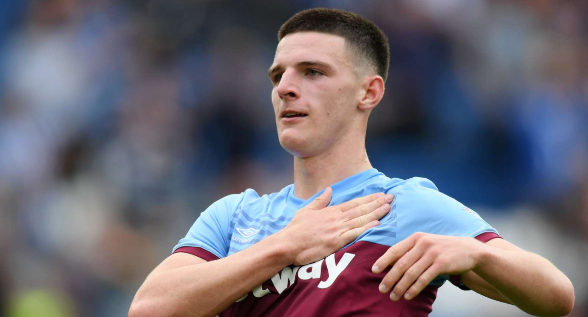 欧洲球迷团体指责美加墨世界杯门票定价过高（欧洲球迷组织批评美加墨世界杯票价过高）