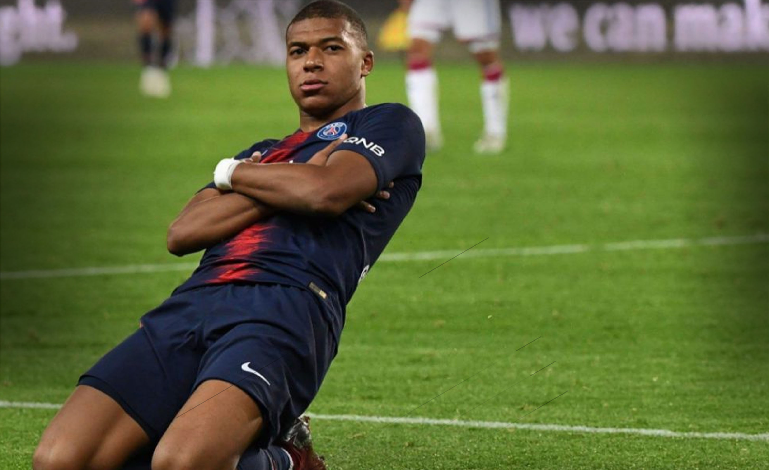 世界杯B组赛程：意大利若晋级6月13日3时首战对东道主加拿大（世界杯B组安排：意大利若出线将于6月13日3时首战东道主加拿大）