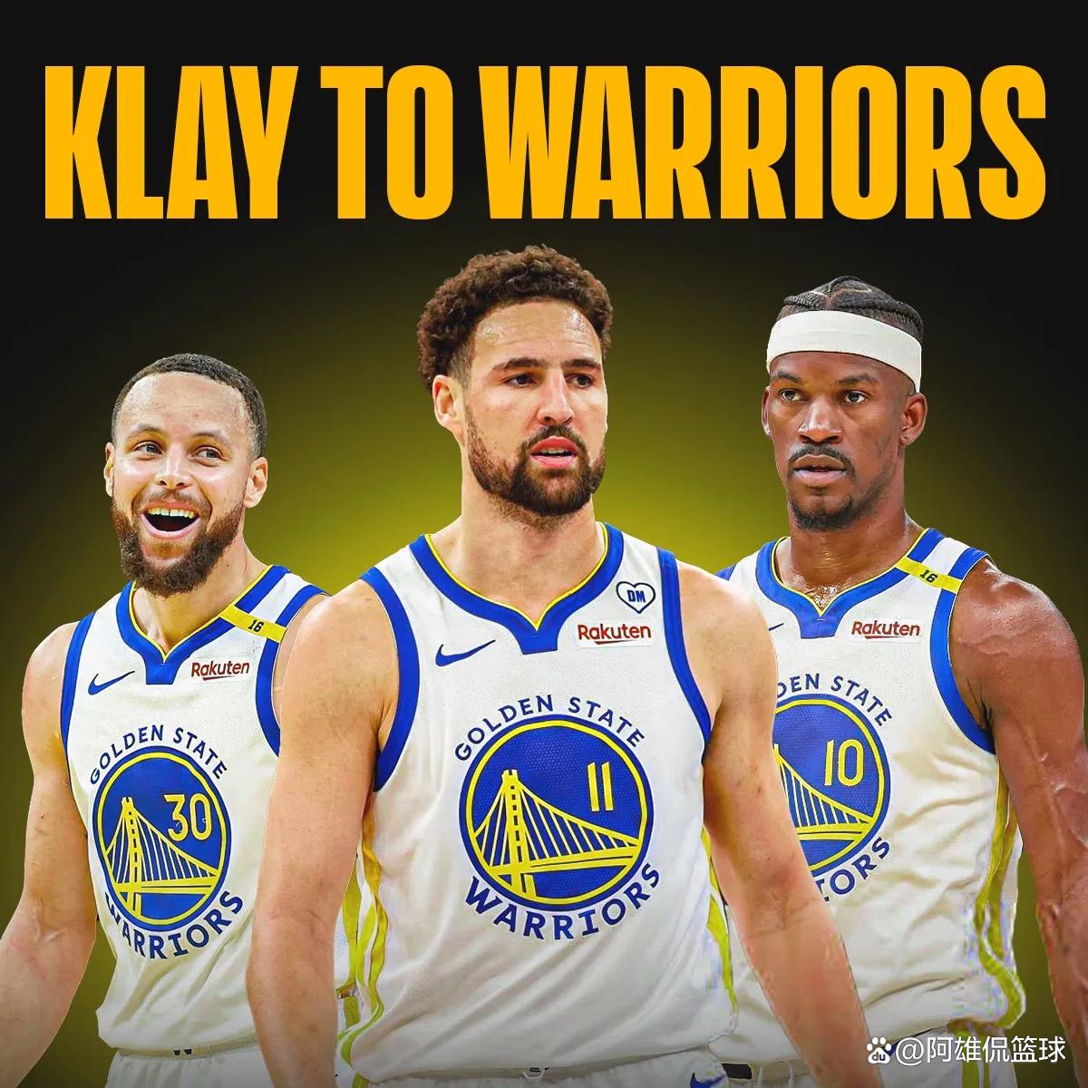 战绩碾压，欧冠4轮战罢，英超球队面对西甲球队取得7胜1负（英超压制西甲：欧冠前四轮交锋7胜1负）